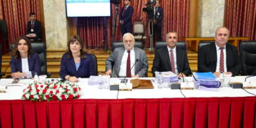Ekran Resmi 2026-02-19 11.47.54