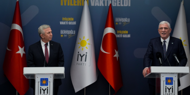 Ekran Resmi 2026-02-19 16.40.20
