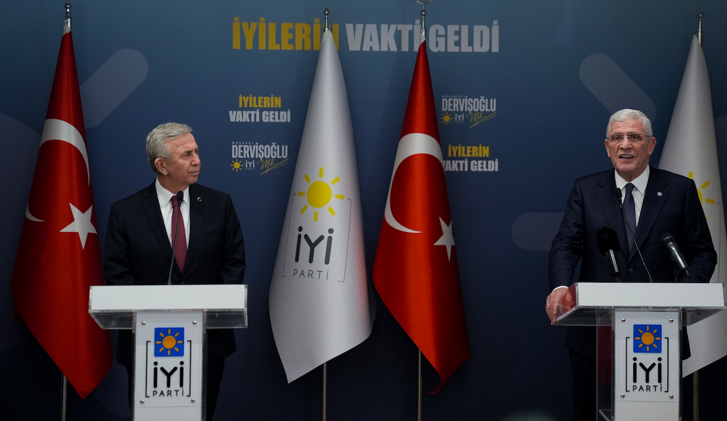 Ekran Resmi 2026-02-19 16.40.20