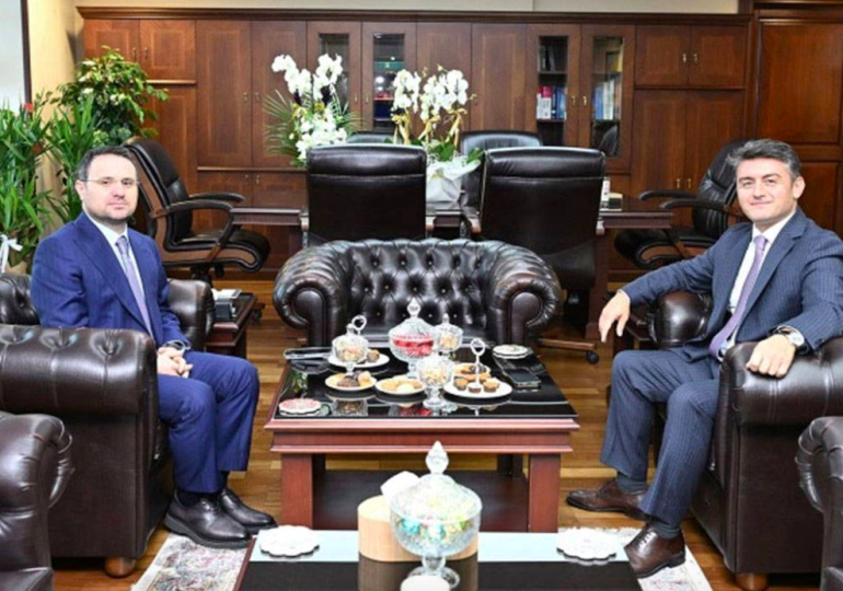 Ekran Resmi 2026-02-19 18.03.45