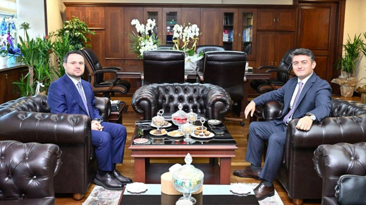 Ekran Resmi 2026-02-19 18.03.45