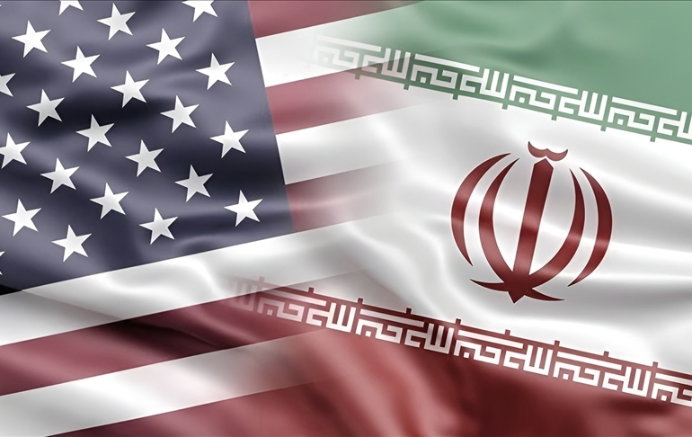 Tahran’dan Washington’a: ‘Savaş, ABD’nin bütün üslerini içine alacak’