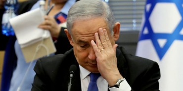 NETANYAHU