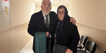 PAKİZEONE