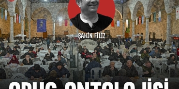 SFİLİZKAPAK