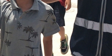SSCONEONE