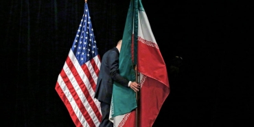 abd-iran