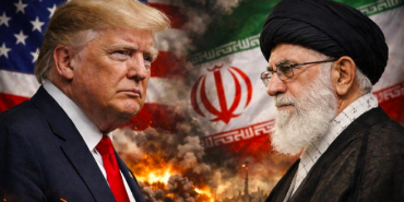 abd-iran