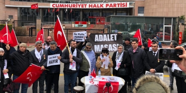 adalet-masasi