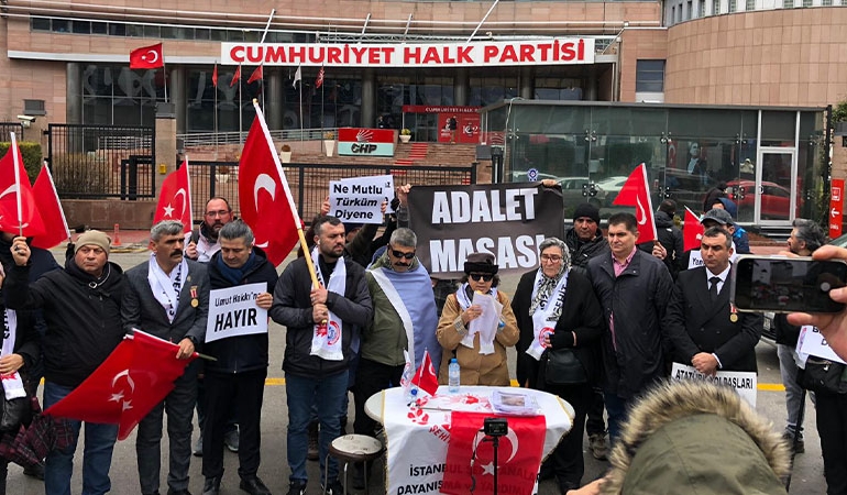 adalet-masasi