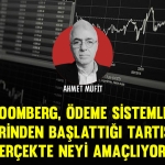 ahmet-kapak