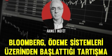 ahmet-kapak
