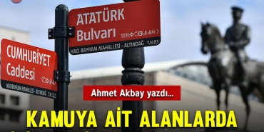 ahmetkpk