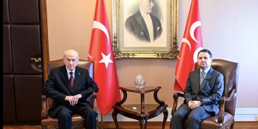 akin-bahceli
