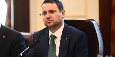 akin-gurlek