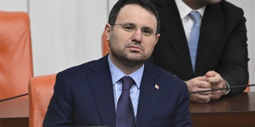 akin-gurlek
