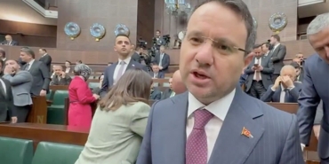 akin-gurlek