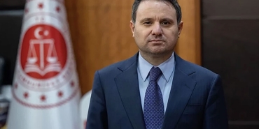 akin-gurlek
