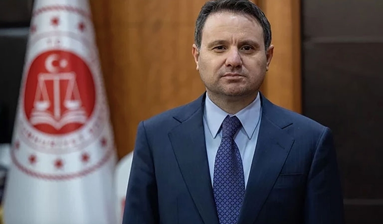 akin-gurlek