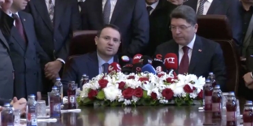 akin-gurlek-devir