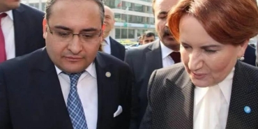 aksener-mesut