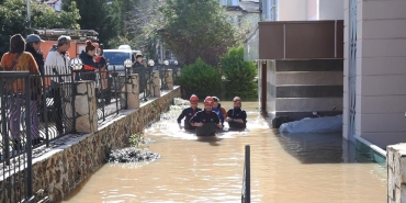 alanya