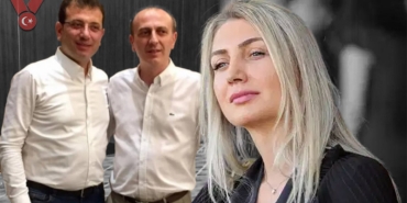 ali-kaya
