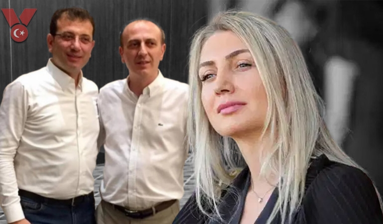Dilek İmamoğlu’nun kardeşi Ali Kaya’nın uyuşturucu test sonucu belli oldu: Savcılıktan yeni talep