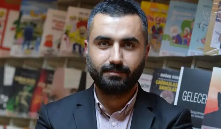 ‘Alican Uludağ’ iddianamesinin detayları ortaya çıktı: 1 yıl önce soruşturma izni verilmiş… Dosya Ankara’ya gönderildi