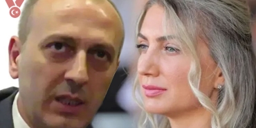alikaya-dilek-imamoglu