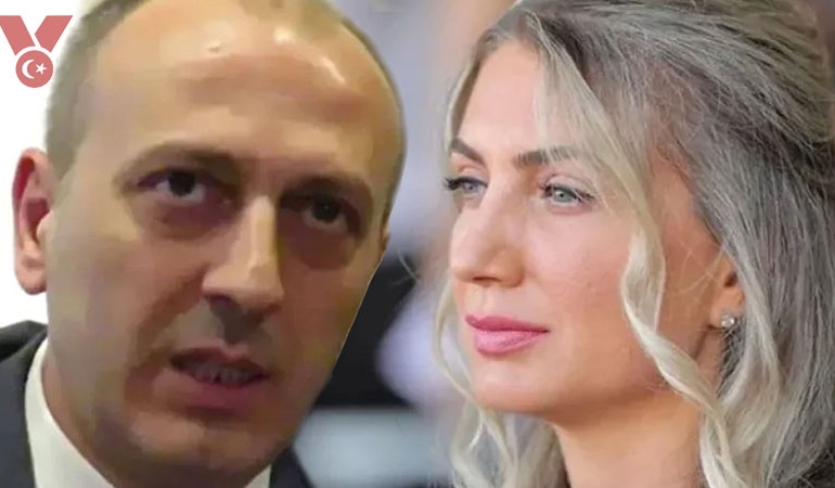 Uyuşturucu soruşturması: Dilek İmamoğlu’nun kardeşi Ali Kaya gözaltına alındı