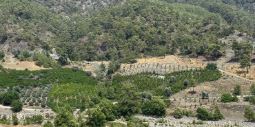 antalya-arazi