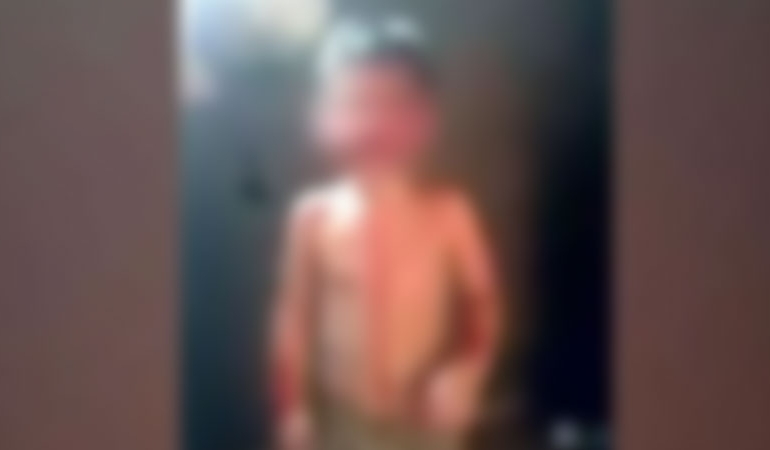 ‘Epstein adasındaki Türk çocuğun videosu’ iddiası: DMM’den açıklama geldi