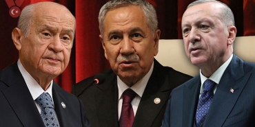arinc-bahceli-erdogan