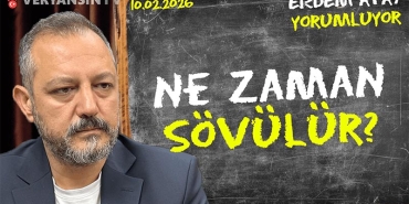 atay1