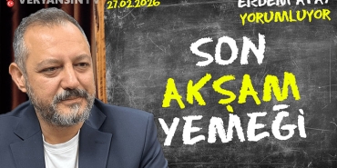 atayone