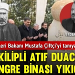 atayrevize-scaled
