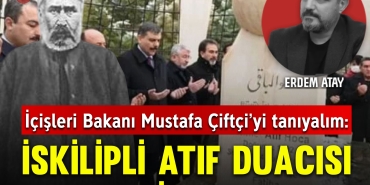 atayrevize-scaled
