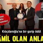 atayson