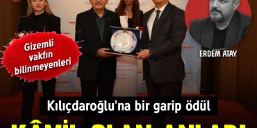 atayson