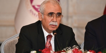 aym-baskani-ozkaya