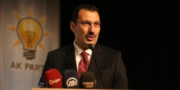 aziz