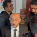 aziz-ihsan-aktas