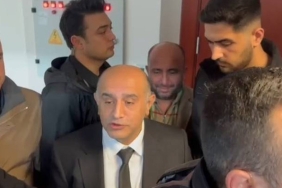 aziz-ihsan-aktas