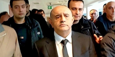 azizihsan