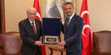 bahceli-ozel-23214234