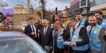 bakan-ciftci