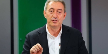 bakirhanone
