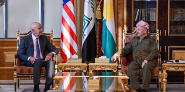barrack-barzani