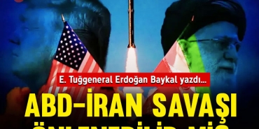 baykal-kapakkk